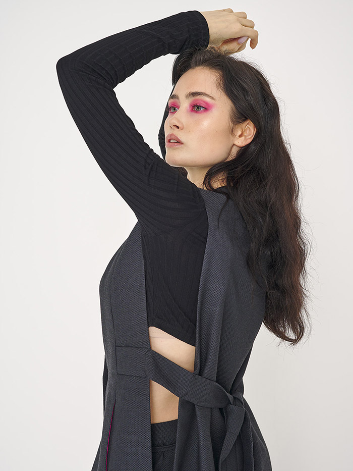Img 3