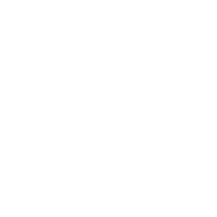 dostawa4.png